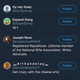 Illustration for article titled Elon Musk’s Weekend Of Tweets Ends Badly, And With Actual Nazisem/em
